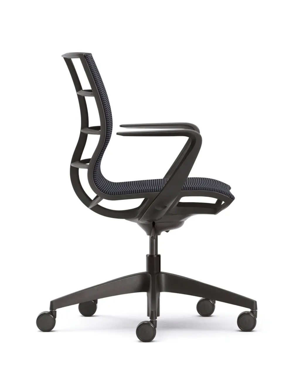 Sedus Designer Office Chair